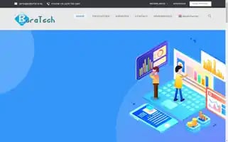 Boratech.nl Screenshot 2024-06-18 00:55:16