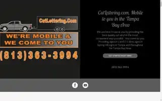 Cutlettering.com Screenshot 2024-05-15 19:06:48