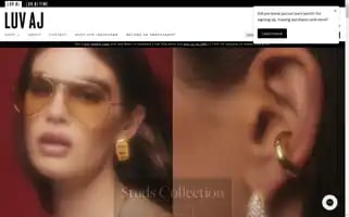 Luvaj.com Screenshot 2024-05-04 03:07:23