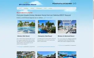 Wyvacationhome.com Screenshot 2024-04-14 21:04:00