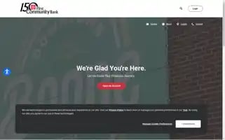 Firstcommunitybank.com Screenshot 2024-05-15 22:12:15