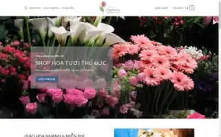 Shophoatuoithuduc.net Screenshot 2024-05-29 08:24:07