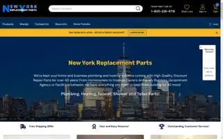 Nyrpcorp.com Screenshot 2024-05-13 05:09:16
