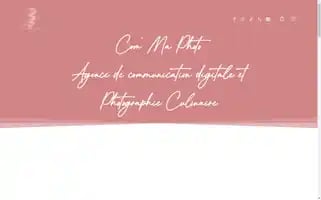 Commaphoto.fr Screenshot 2024-05-27 23:28:58