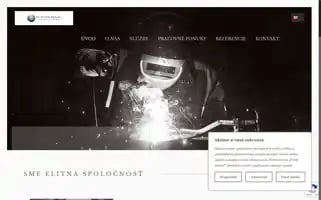 Phenomenal.sk Screenshot 2024-07-10 06:07:36