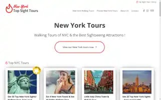 Newyorktopsightstours.com Screenshot 2024-04-26 16:02:51