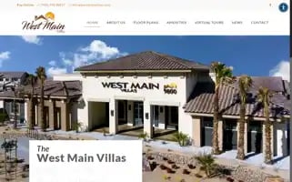 Westmainvillas.com Screenshot 2024-07-04 15:42:16