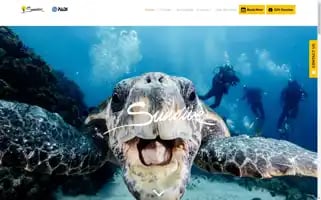 Sundive.com.au Screenshot 2024-05-04 23:38:17