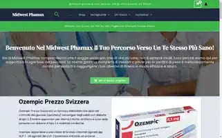 Midwestphamax.com Screenshot 2024-06-18 12:27:49