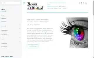 Rsaprinting.com Screenshot 2024-05-13 18:26:56