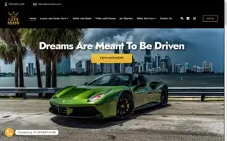 Luxx.miami Screenshot 2024-06-16 09:58:28