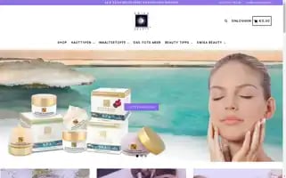 Swisabeauty.de Screenshot 2024-05-05 06:44:57