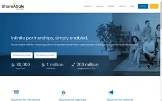 Shareasale.com Screenshot 2024-05-06 01:26:14