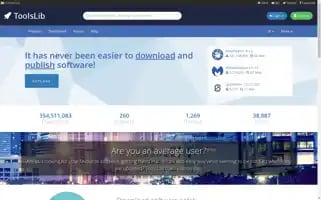 Toolslib.net Screenshot 2024-05-14 13:40:38