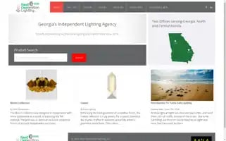 Nextgenltg.com Screenshot 2024-07-01 15:20:46