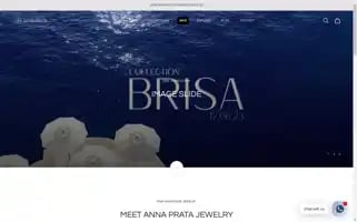 Annaprata.us Screenshot 2024-04-27 09:11:39