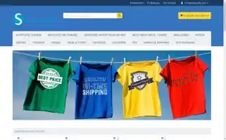 Stampadiko.gr Screenshot 2024-07-02 04:36:33