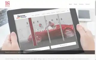 Sensedesign.co.nz Screenshot 2024-06-30 17:47:19