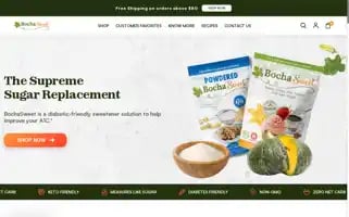 Bochasweet.com Screenshot 2024-05-08 20:17:12