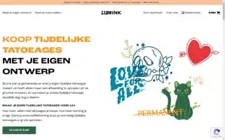 Likeink.nl Screenshot 2024-06-16 23:42:10