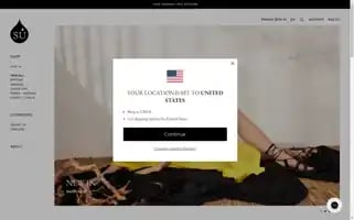 Suparis.com Screenshot 2024-05-05 13:58:15