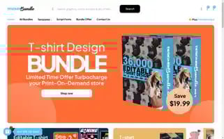 Designerbundle.net Screenshot 2024-05-27 07:28:51