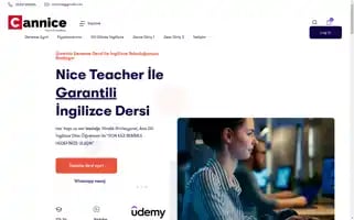 Canniceenglish.com Screenshot 2024-05-28 20:40:45