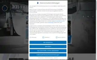 Ctbmx.de Screenshot 2024-05-21 22:14:53