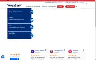Wightman.ca Screenshot 2024-05-15 03:01:39