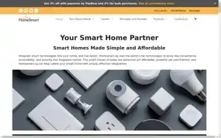 Homesmart.sg Screenshot 2024-07-02 17:33:21