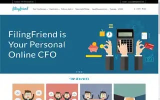 Filingfriend.com Screenshot 2024-05-09 17:07:43