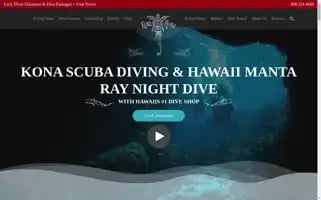 Konahonudivers.com Screenshot 2024-07-06 03:22:40