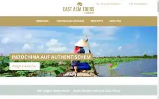 Eastasiatours.de Screenshot 2024-04-26 02:41:48
