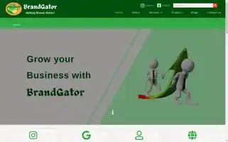 Brandgator.in Screenshot 2024-06-27 11:25:40