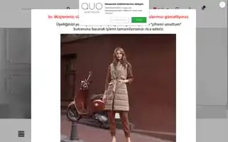 Quo.com.tr Screenshot 2024-05-04 11:16:00