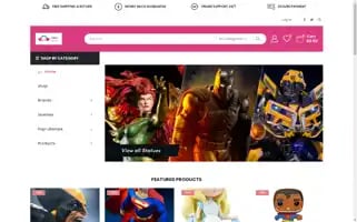 Simplytosys.shop Screenshot 2024-05-27 06:30:28
