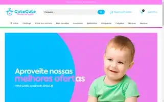 Modacutecute.com Screenshot 2024-05-03 09:02:40