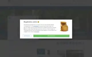 Fletcherhotelheiloo.nl Screenshot 2024-04-16 19:03:13