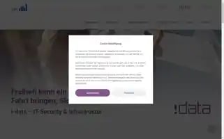 I-data.de Screenshot 2024-07-10 02:37:12