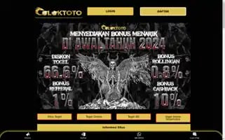 Channingtatumunwrapped.com Screenshot 2024-05-06 01:55:20