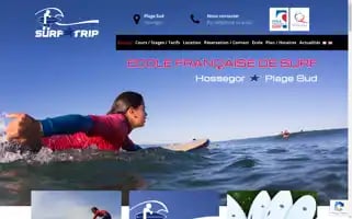 Surftrip.fr Screenshot 2024-04-25 23:09:08