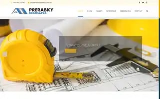 Prerabkybratislava.sk Screenshot 2024-05-19 22:14:42