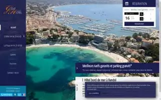 Golfhotel.fr Screenshot 2024-04-16 07:18:33