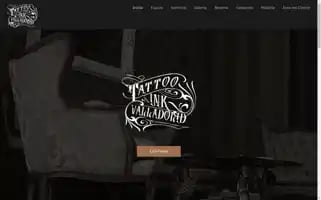 Tattooinkvalladolid.es Screenshot 2024-06-16 08:41:02