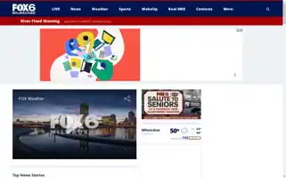 Fox6now.com Screenshot 2024-05-09 19:01:59