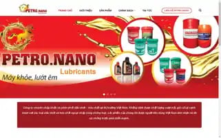 Daunhotpetronano.com Screenshot 2024-05-25 16:46:20