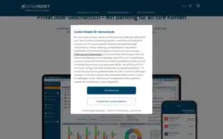 Starmoney.de Screenshot 2024-07-08 04:31:41