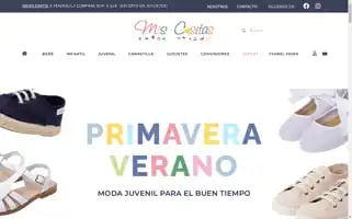 Miscositas.tienda Screenshot 2024-05-18 07:01:59