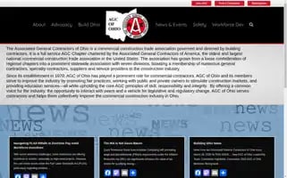 Agcohio.com Screenshot 2024-07-03 16:13:51