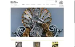 Rupertharris.com Screenshot 2024-05-05 09:53:45